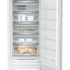 Liebherr FNa6625 Freezer