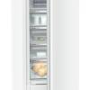 Liebherr FNa6625 NoFrost Freezer