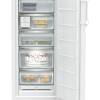 Liebherr FNc467i Freezer