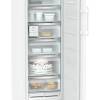 Liebherr FNc507i Freezer
