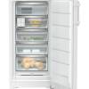 Liebherr FNc667i Freezer