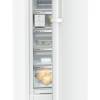 Liebherr FNc667i NoFrost Freezer