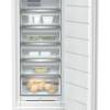 Liebherr FNc7026 Freezer