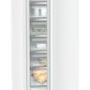 Liebherr FNc7026 NoFrost Freezer