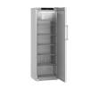 Liebherr FRFCvg 4001 Perfection Reach-in Refrigerator 