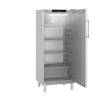 Liebherr FRFCvg 5501 Perfection Reach-in Refrigerator 