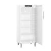 Liebherr FRFvg 5501 Performance Reach-in Refrigerator