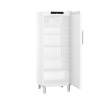 Liebherr FRFvg 6501 Performance Reach-in Refrigerator 