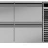 Liebherr FRTSrg 7522 Performance Counter Refrigerator