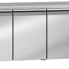 Liebherr FRTSrg 7531 Counter Refrigerator