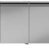 Liebherr FRTSrg 7553 Counter Refrigerator