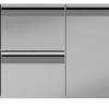 Liebherr FRTSrg 7556 Counter Refrigerator - Remote