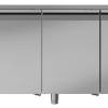 Liebherr FRTSrg 7572 Counter Refrigerator