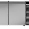 Liebherr FRTSvg 7521 Two Compartment Refrigerator