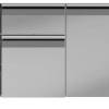 Liebherr FRTSvg 7561 Counter Refrigerator - Plug-in 