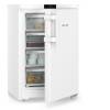 Liebherr Fe1404 - 147 Under Counter Freezer with Slimline Handle