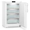 Liebherr Fe1404 Under Counter Freezer with Slimline Handle