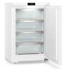 Liebherr Fe1414 Under Counter Freezer with Recessed Handle 