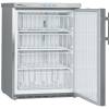 Liebherr GGU 1550 Premium Under Counter Freezer