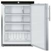 Liebherr GGUesf 1405 Under Counter Freezer