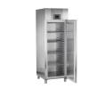 Liebherr GKPv 6570 ProfiLine Forced-air Refrigerator