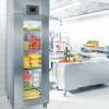 Liebherr GKPv 6573 ProfiLine Forced-air Refrigerator