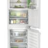 Liebherr ICBNci5153 Built-in Fridge Freezer