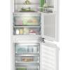 Liebherr ICBNci5183 Built-in Fridge Freezer