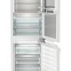 Liebherr ICBNci5183 Integrated Fridge Freezer