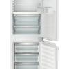 Liebherr ICBNdi5123 Fridge Freezer