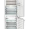 Liebherr ICBNdi5163 Integrated Fridge Freezer