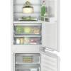 Liebherr ICBbi5122 Built-in Fridge Freezer