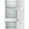 Liebherr ICBbi5122 Fridge Freezer