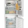 Liebherr ICNci5173 Built-in Fridge Freezer