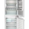 Liebherr ICNci5173 Fridge Freezer