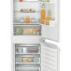 Liebherr ICNe5103 Built-in Fridge Freezer