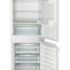 Liebherr ICNe5103 Fridge Freezer