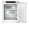 Liebherr IFNd3503 Built-in Freezer