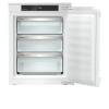 Liebherr IFNd3503 Freezer