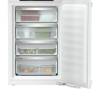 Liebherr IFNd3924 Built-in Freezer