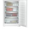 Liebherr IFSd3904 Built-in Freezer