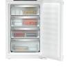 Liebherr IFd3904 Built-in Freezer