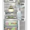 Liebherr IRBAc5171 - 001 Built-in Fridge - Right Hinged