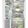 Liebherr IRBAc5171 - 617 Built-in Fridge - Left Hinged