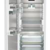 Liebherr IRBAc5171 - 617 Built-in Fridge - Left Hinged