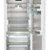 Liebherr IRBAc5171 Built-in Fridge - Right Hinged