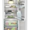 Liebherr IRBAc5190 - 001 Built-in Fridge - Right Hinged