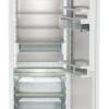 Liebherr IRBAc5190 - 001 Built-in Fridge