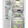 Liebherr IRBAc5190 - 617 Built-in Fridge - Left Hinged