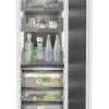 Liebherr IRBPbsci5170 Built-in Fridge